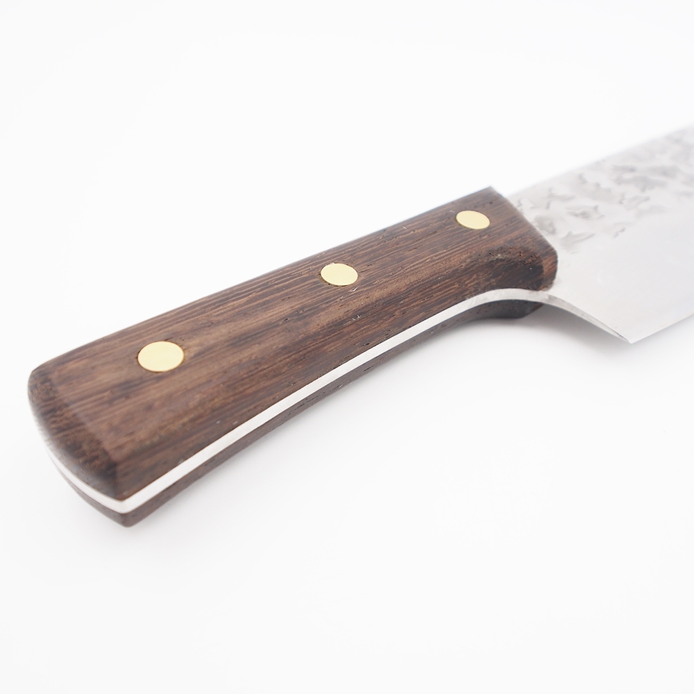 peilis-mesai-31-cm Peilis Mėsai, 31 CM - Image 4