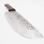 Peilis Mėsai, 31 CM - Image 5