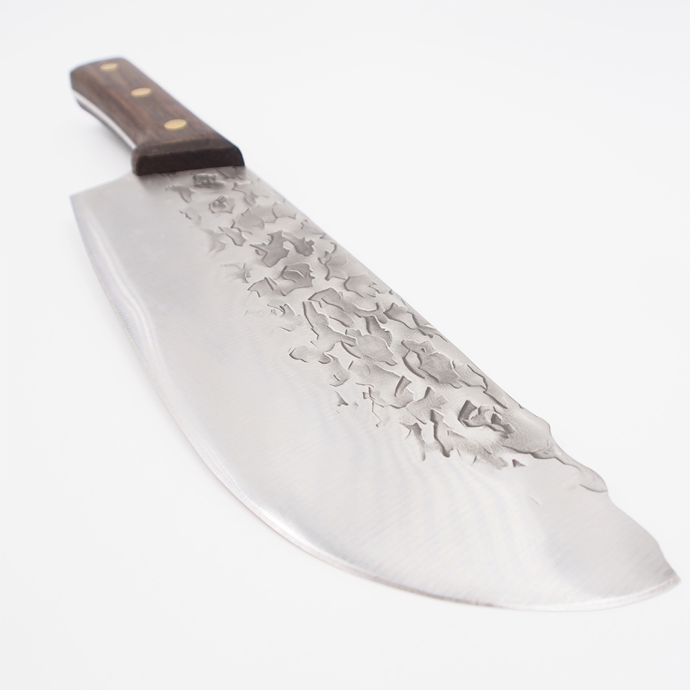 peilis-mesai-31-cm Peilis Mėsai, 31 CM - Image 5