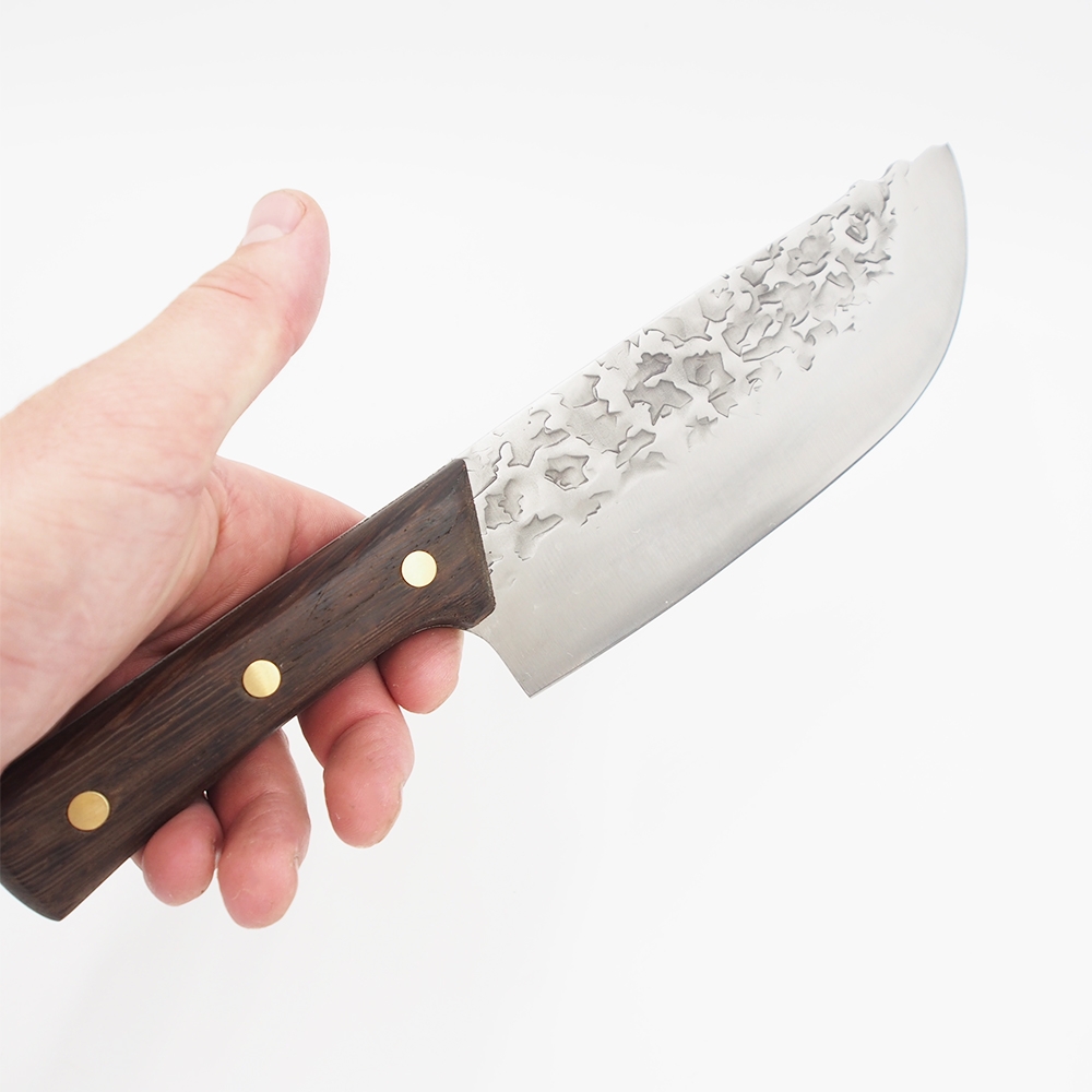 Peilis Mėsai Peilis Mėsai, 31 CM - Image 1