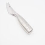 Peilis minkštam sūriui - Image 3