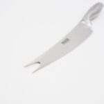 Peilis minkštam sūriui - Image 4