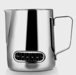 Pieno ąsotis su termometru - Image 3