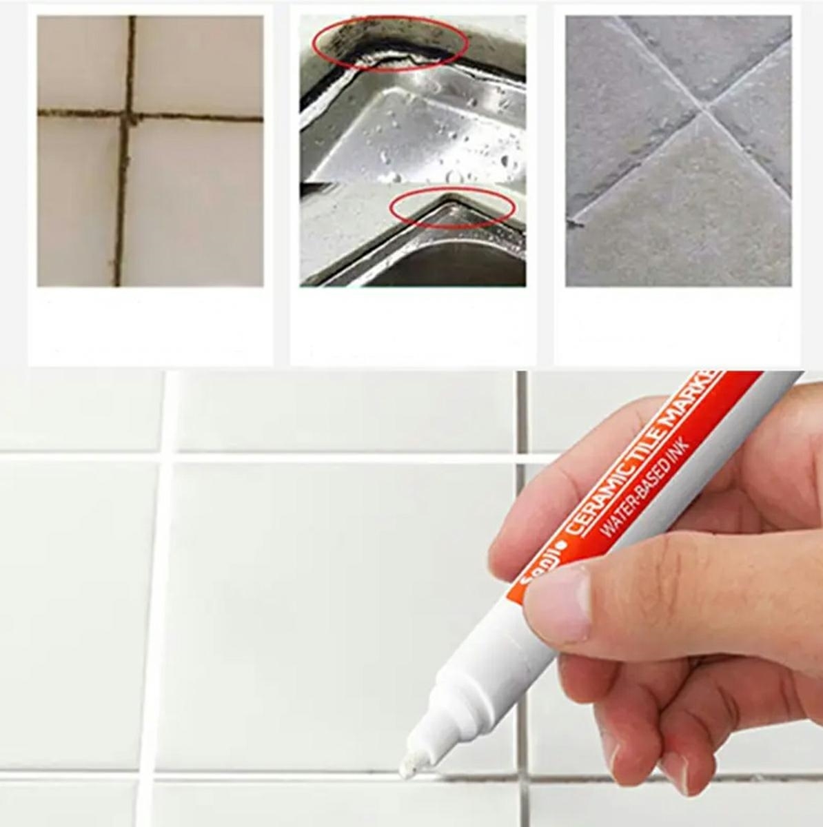 piestukas-plyteliu-tarpu-nesvarumams-smelio-spalva Pieštukas, plytelių tarpų nešvarumams (Smėlio spalva) - Image 3