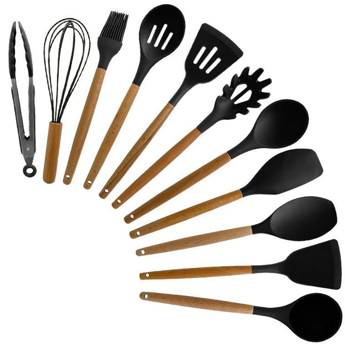 pilnas-virtuves-reikmenu-komplektas Pilnas virtuvės reikmenų komplektas - Image 2