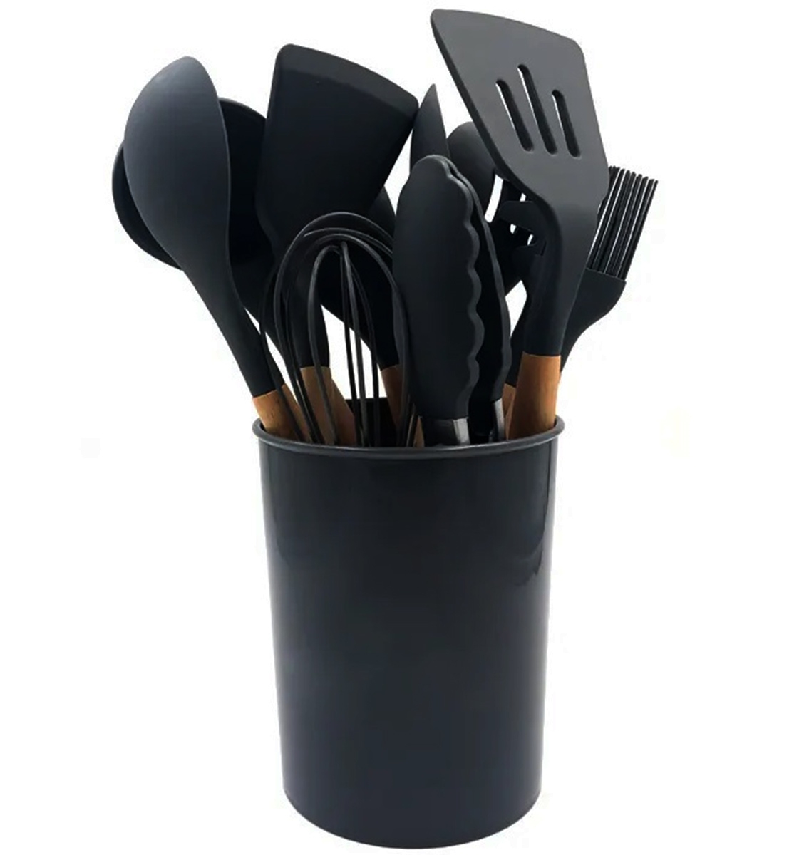 pilnas-virtuves-reikmenu-komplektas Pilnas virtuvės reikmenų komplektas - Image 4