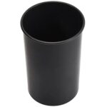 Pilnas virtuvės reikmenų komplektas - Image 5