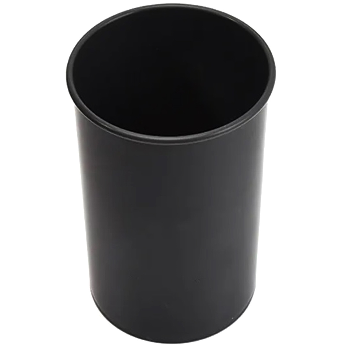 pilnas-virtuves-reikmenu-komplektas Pilnas virtuvės reikmenų komplektas - Image 5