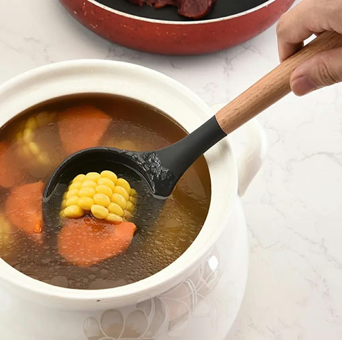 pilnas-virtuves-reikmenu-komplektas Pilnas virtuvės reikmenų komplektas - Image 8