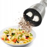 Pipirų ir druskos malūnėlis - Image 3