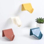 Plastikinė muiline - Image 3
