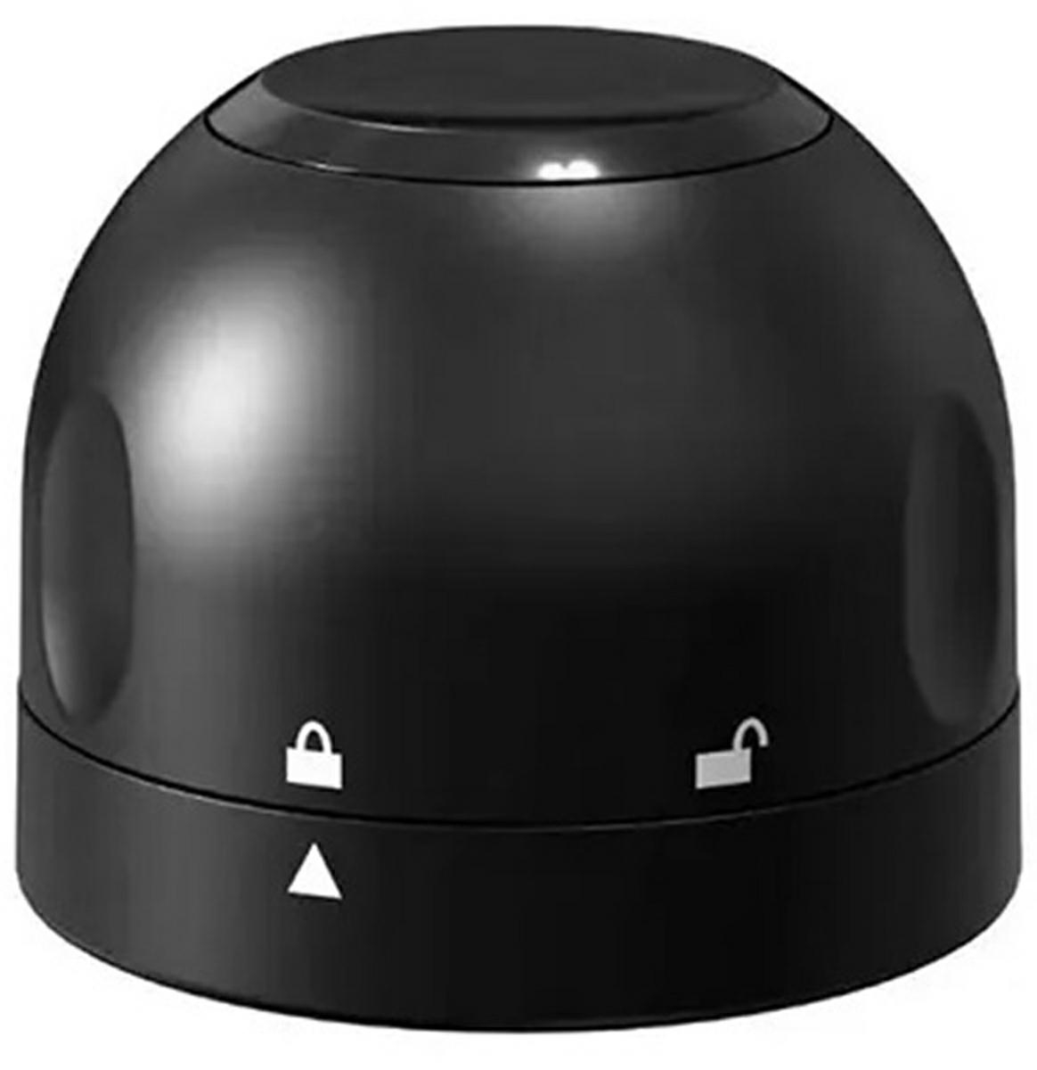 plastikinis-kamstis-vynui Plastikinis kamštis vynui - Image 2