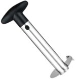 Plieninė ananasų pjaustyklė - Image 3