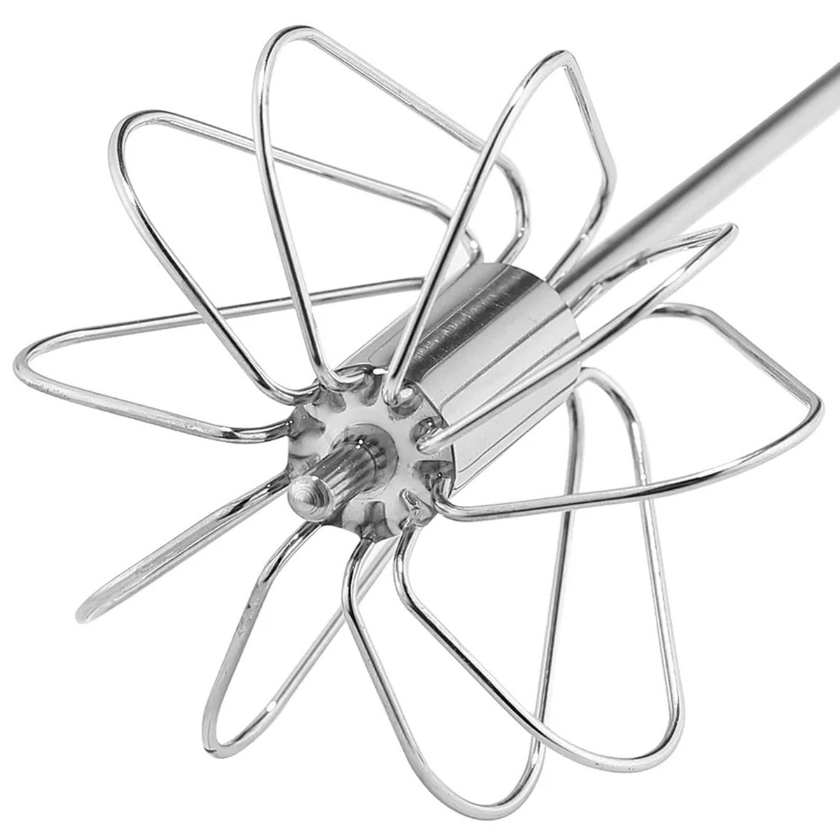 plieninis-kiausiniu-plaktuvas-su-automatiniu-plakikliu Plieninis kiaušinių plaktuvas su automatiniu plakikliu - Image 3