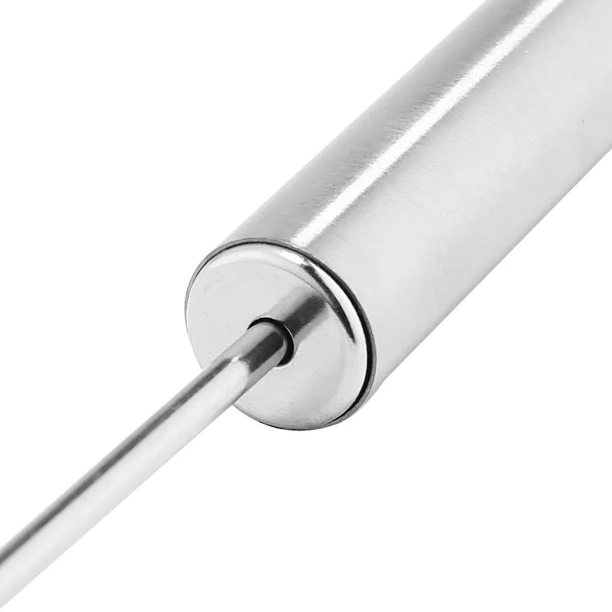 plieninis-kiausiniu-plaktuvas-su-automatiniu-plakikliu Plieninis kiaušinių plaktuvas su automatiniu plakikliu - Image 4