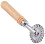 Ratukas tešlai pjaustyti - Image 2