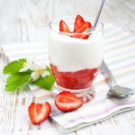 Plieninių šiaudelių/šaukštelių rinkinys - Image 4