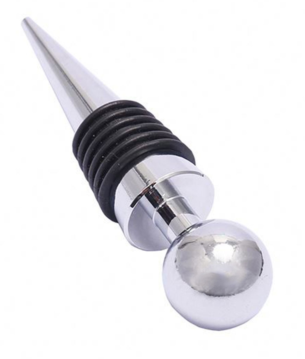 plieniniu-vyno-kamsciu-rinkinys Plieninių vyno kamščių rinkinys - Image 4