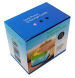 Plovimo skysčio dozatorius - Image 5