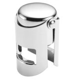 Praktiškas kamštis vynui ar šampanui - Image 3