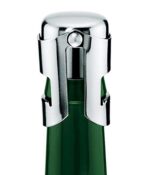 Praktiškas kamštis vynui ar šampanui - Image 5