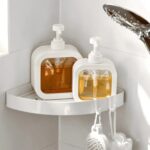 Praktiškas muilo dozatorius - Image 6