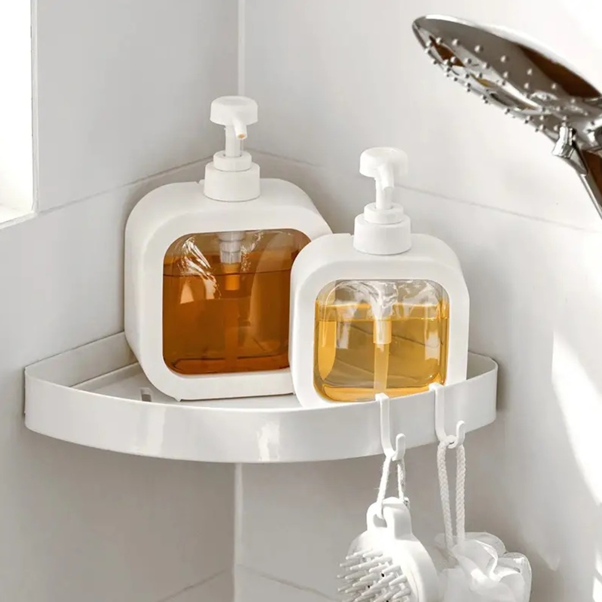 praktiskas-muilo-dozatorius Praktiškas muilo dozatorius - Image 6