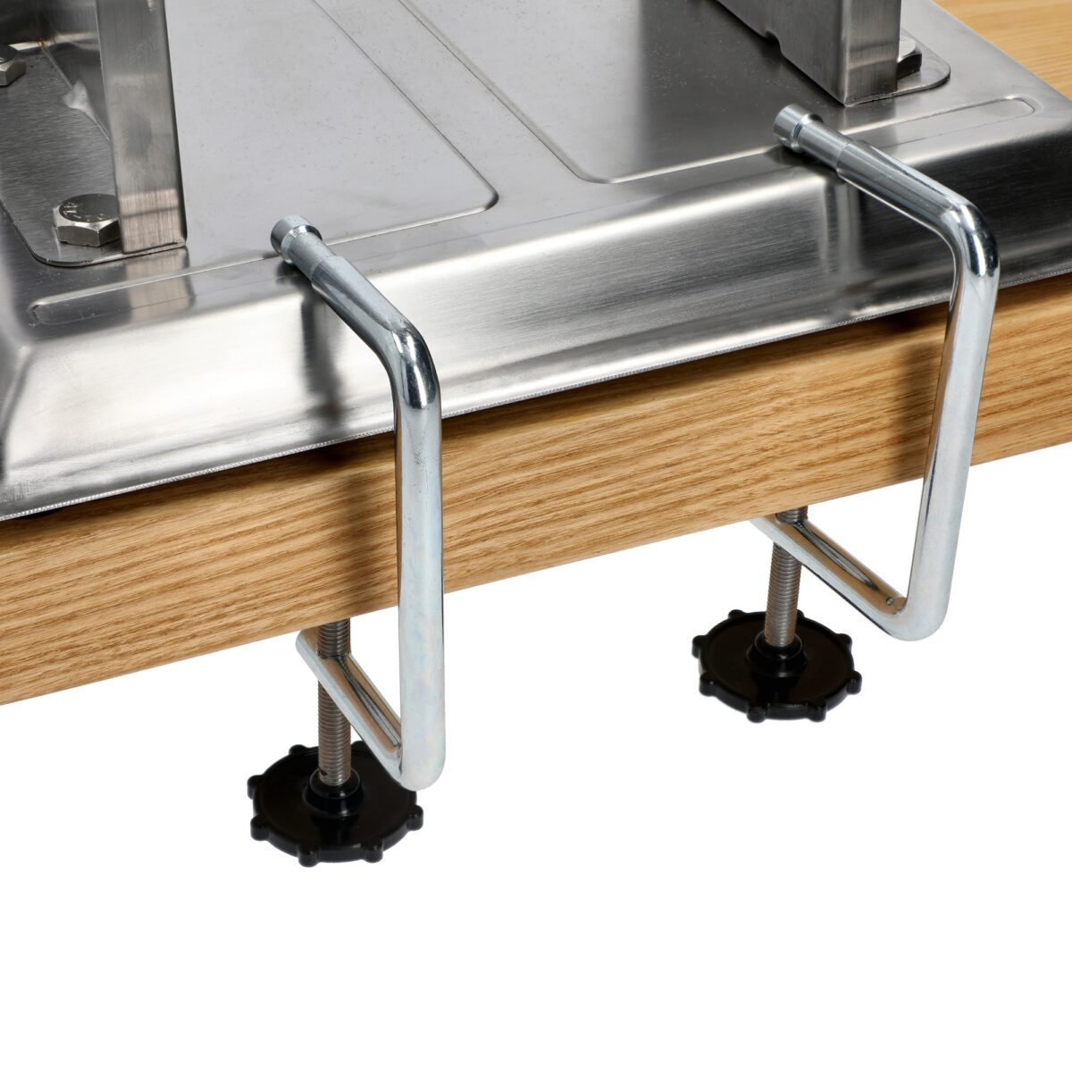 Premium klasės vertikalus kimštuvas 7L - Image 9