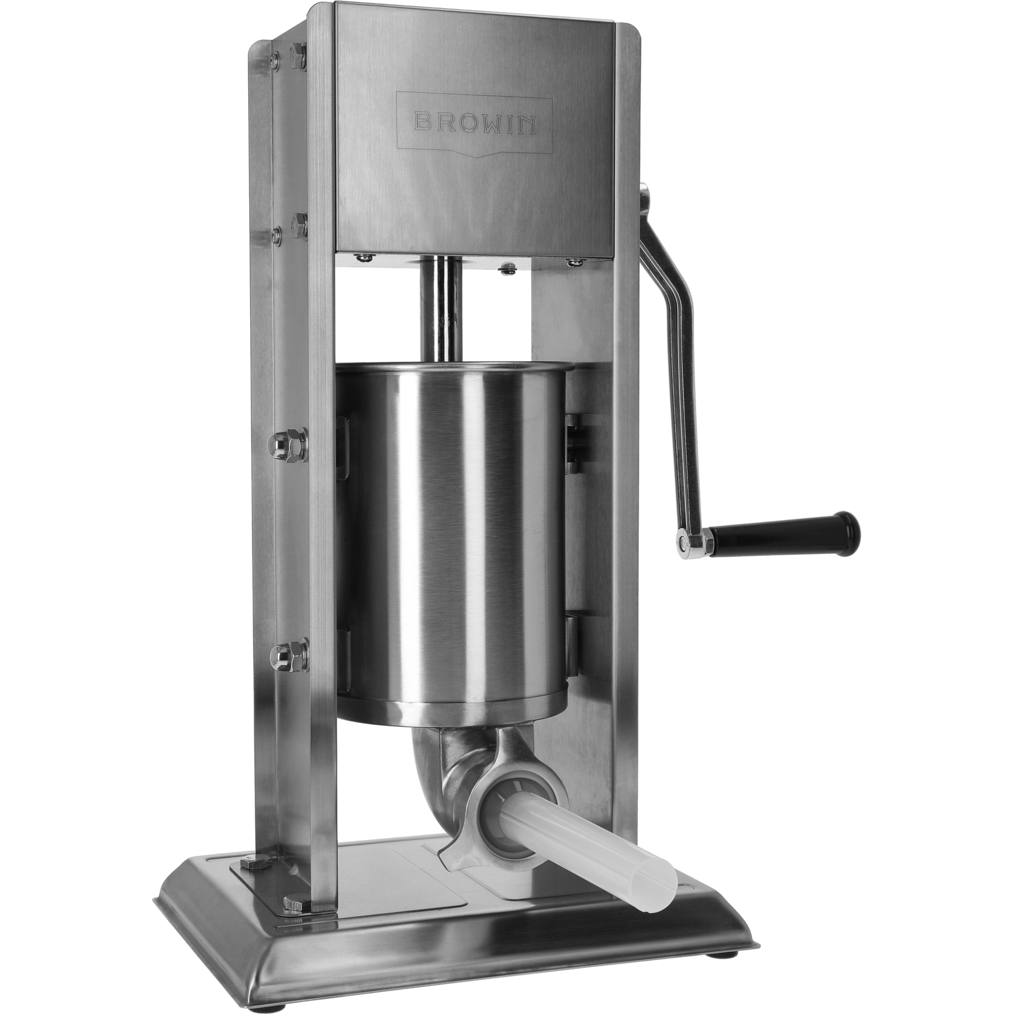 premium-vertikalus-desru-kimstuvas-3l Premium vertikalus dešrų kimštuvas 3L - Image 3