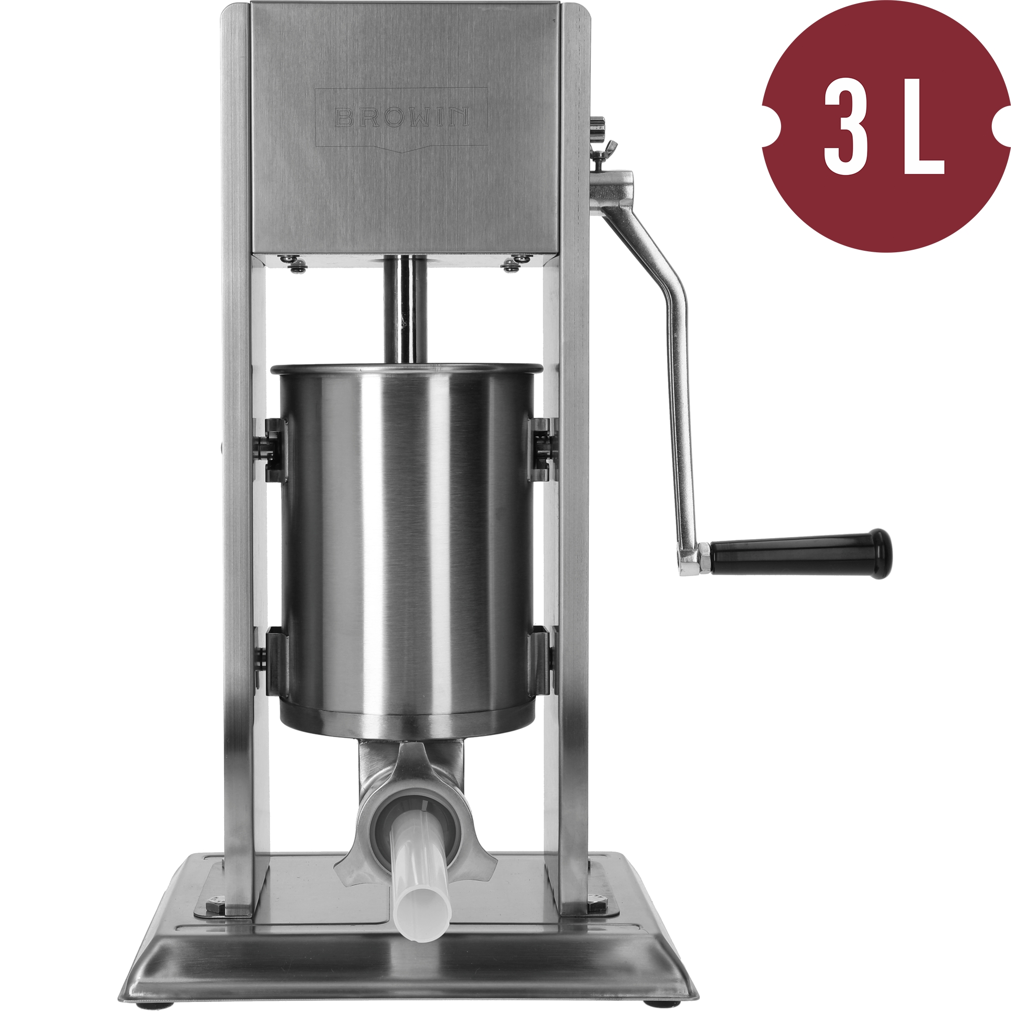 premium-vertikalus-desru-kimstuvas-3l Premium vertikalus dešrų kimštuvas 3L - Image 4