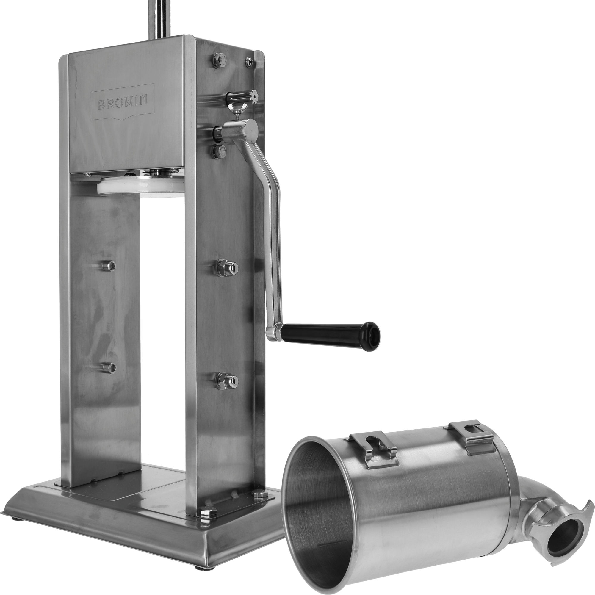 premium-vertikalus-desru-kimstuvas-3l Premium vertikalus dešrų kimštuvas 3L - Image 6