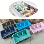 Prieskonių dėklas - Image 2