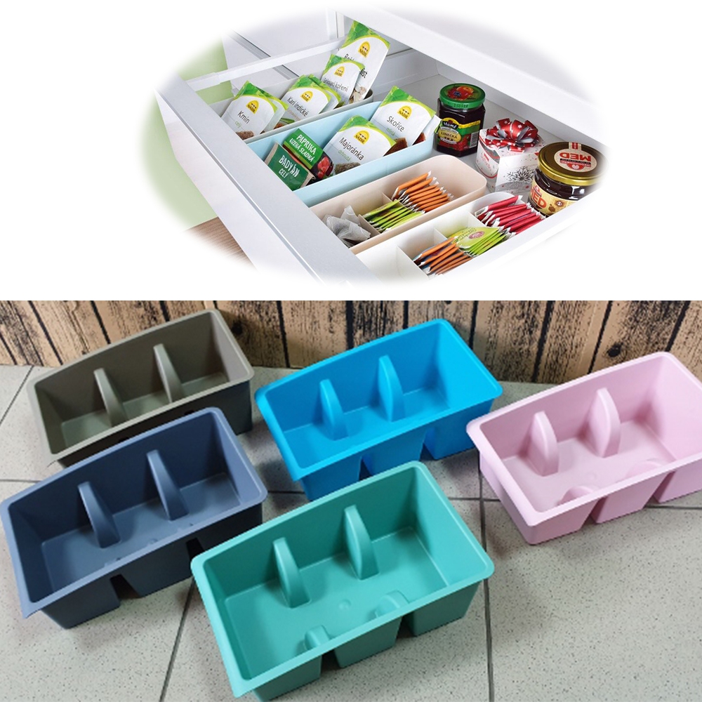 prieskoniu-deklas Prieskonių dėklas - Image 2