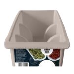 Prieskonių dėklas - Image 3