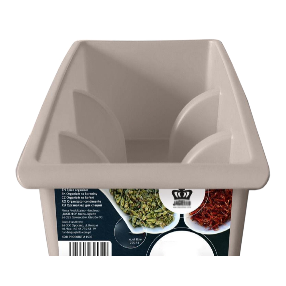 prieskoniu-deklas Prieskonių dėklas - Image 3