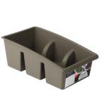 Prieskonių dėklas - Image 4