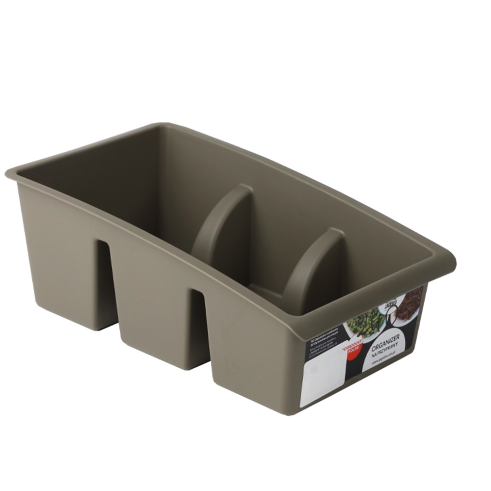 prieskoniu-deklas Prieskonių dėklas - Image 4