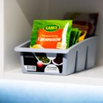 Prieskonių dėklas - Image 5