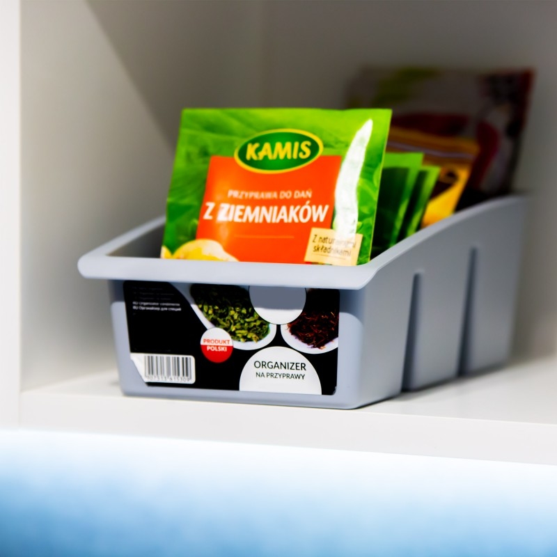 prieskoniu-deklas Prieskonių dėklas - Image 5