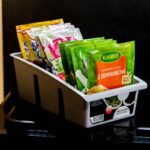 Prieskonių dėklas - Image 6