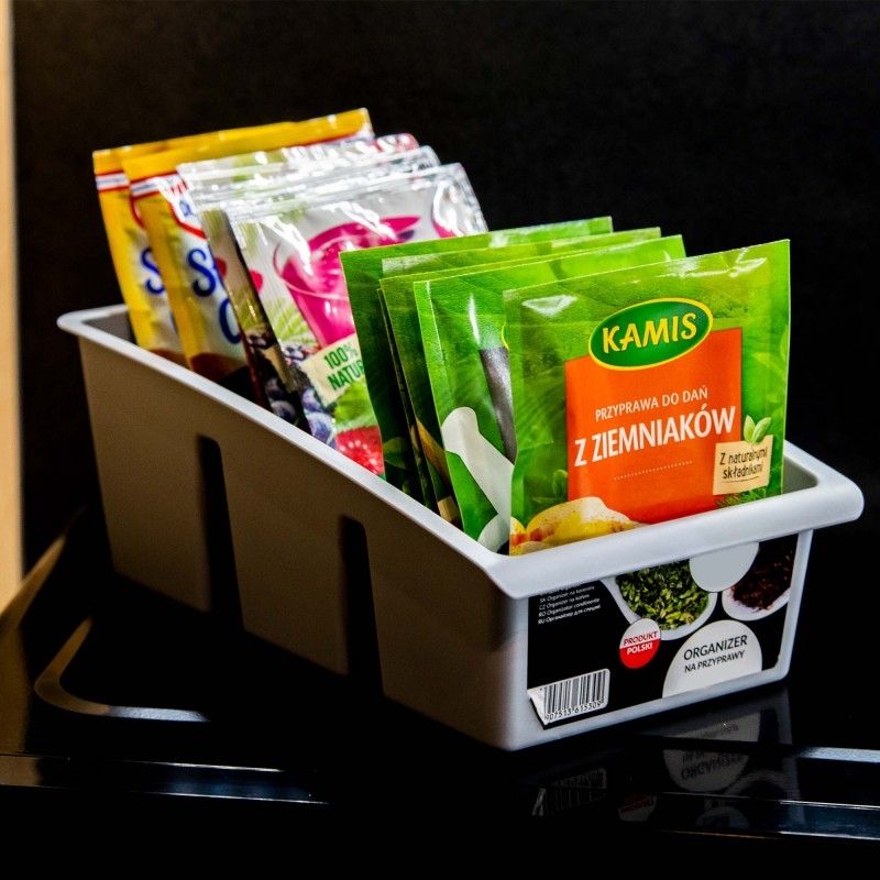 prieskoniu-deklas Prieskonių dėklas - Image 6