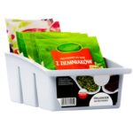 Prieskonių dėklas - Image 7