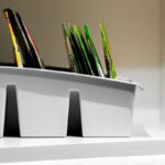 Prieskonių dėklas - Image 8