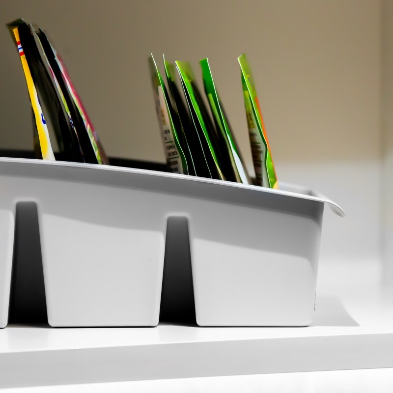 prieskoniu-deklas Prieskonių dėklas - Image 8