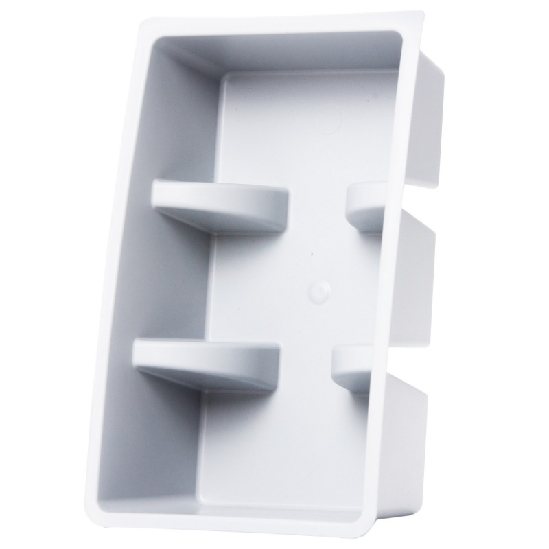 prieskoniu-deklas Prieskonių dėklas - Image 9