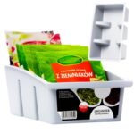 Prieskonių dėklas - Image 10