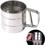 Puodelis biriems produktams sijoti - Image 3