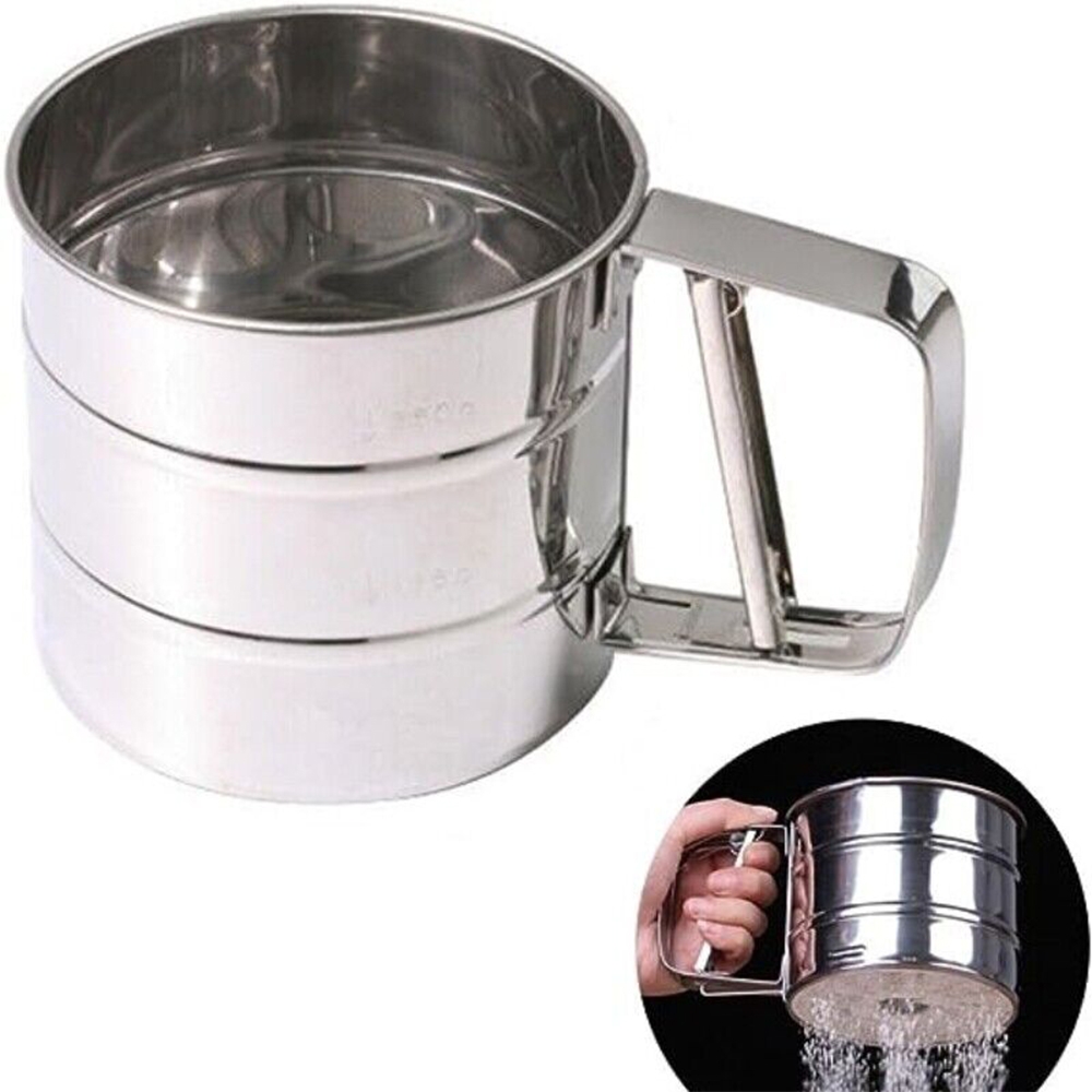 puodelis-biriems-produktams-sijoti Puodelis biriems produktams sijoti - Image 3