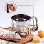 Puodelis biriems produktams sijoti - Image 4