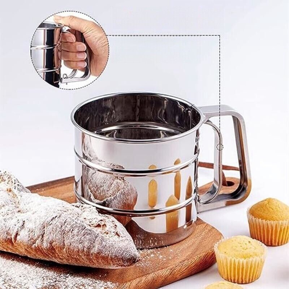 puodelis-biriems-produktams-sijoti Puodelis biriems produktams sijoti - Image 4